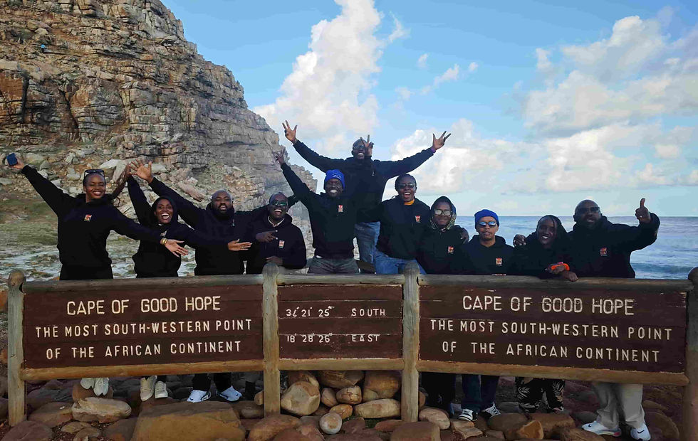 Cape of Good Hope_edited.jpg