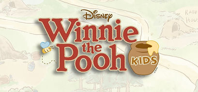 Pooh.jpeg