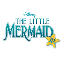 The Little Mermaid JR