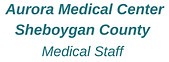 AMCSC Medical Staff logo.jpg