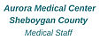 AMCSC Medical Staff logo.jpg