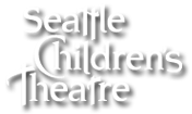 Seattle: The Prologue