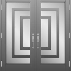 Impact Doors-Miami-Broward-Installation-Kendall