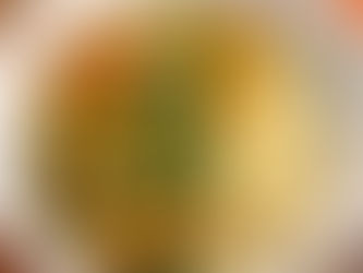 תבשיל אורז וירקות בסיר אחד