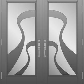 Impact Doors-Miami-Broward-Installation-Kendall