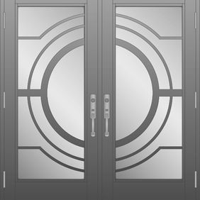 Impact Doors-Miami-Broward-Installation-Kendall