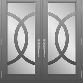 Impact Doors-Miami-Broward-Installation-Kendall