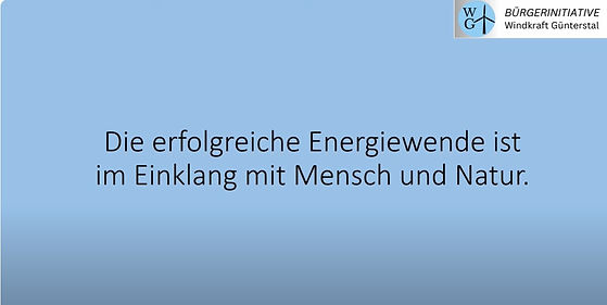 EnergieWendeImEinklangMitMenschUndNatur_edited.jpg