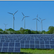 Windkraft: Ertragsgrenze erreicht?