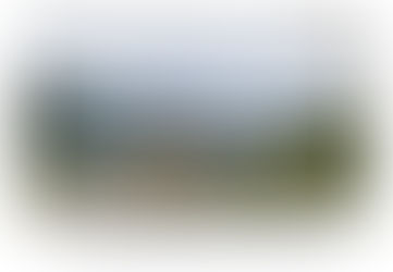 Unsere Infoveranstaltung am 24.01.26