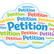 Petition