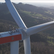Neue Windräder am Freiburger Taubenkopf: Anwohner in Horben beschweren sich über Lärm