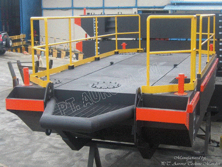 Pontoon 6 Ton.GIF