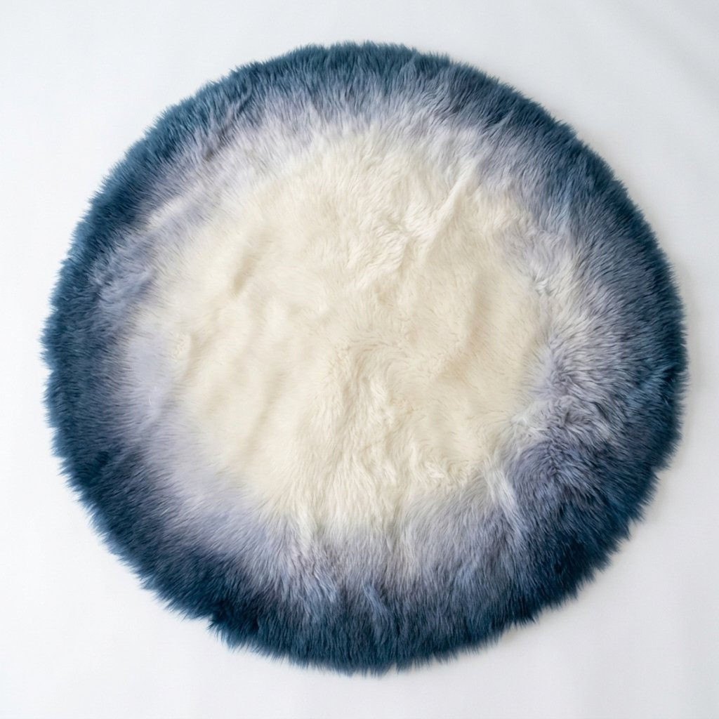 Alfombra Soft Degradé