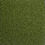 Thumbnail: Augusta Premium Putting Turf with Rubber backing