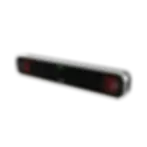 rigel2.webp
