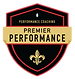 TD - Premier Performance Logo.png