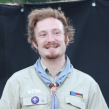 MM0B6745_edited.jpg