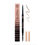 Thumbnail: Eyebrow pencil Medium Warm Sosu BySj Genereer high-impact wenkbrauwen