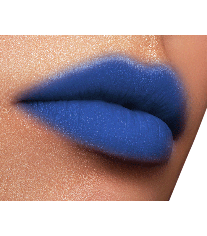 Thumbnail: bleu lipstick apathy club