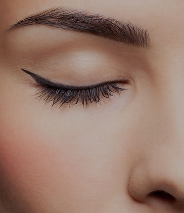 Closed Eye_edited.jpg