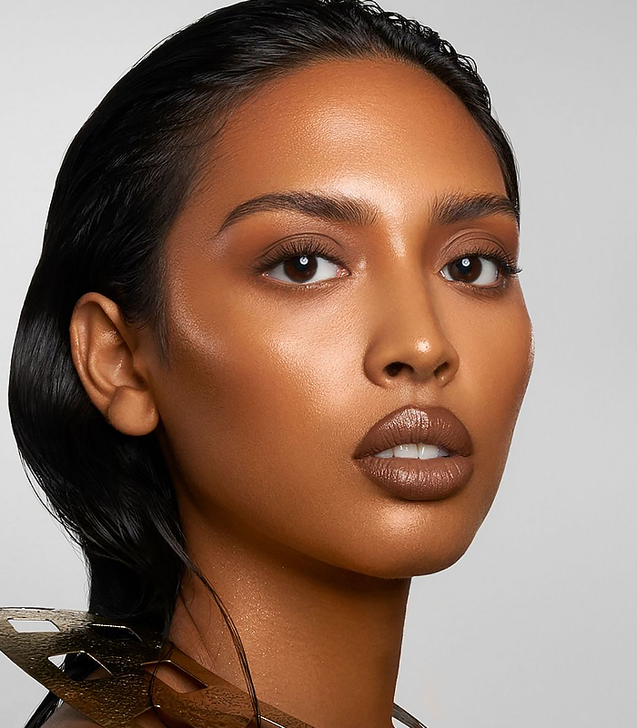 Thumbnail: Power Bronzer  Danessa Myricks