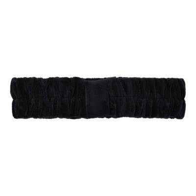 Hairband Luxury Spa Dripping Gold Sosu bySJ