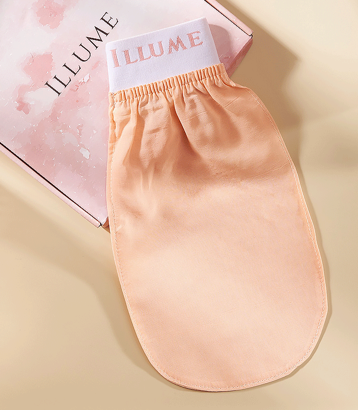 Thumbnail: huidverzorging