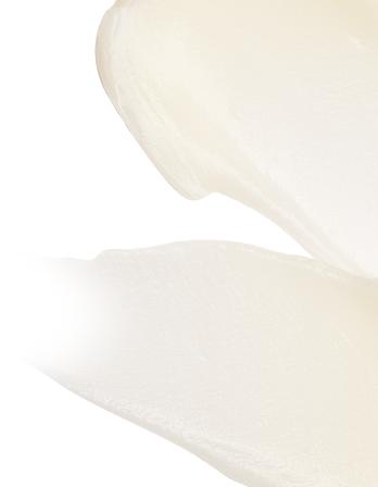 Thumbnail: Riman ICD Dermatology Cream