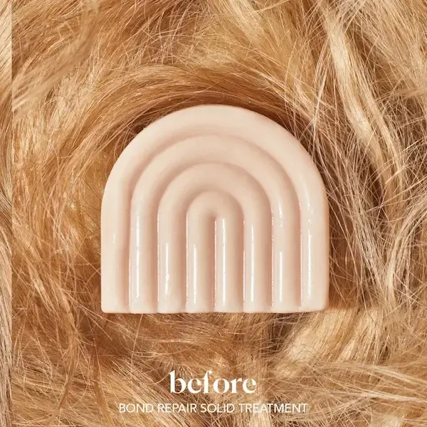 Thumbnail: Marula-olie, een vitamine rijk aan antioxidanten, voedt het haar diep en helpt het essentiële vocht vast te houden.  Baobab-p