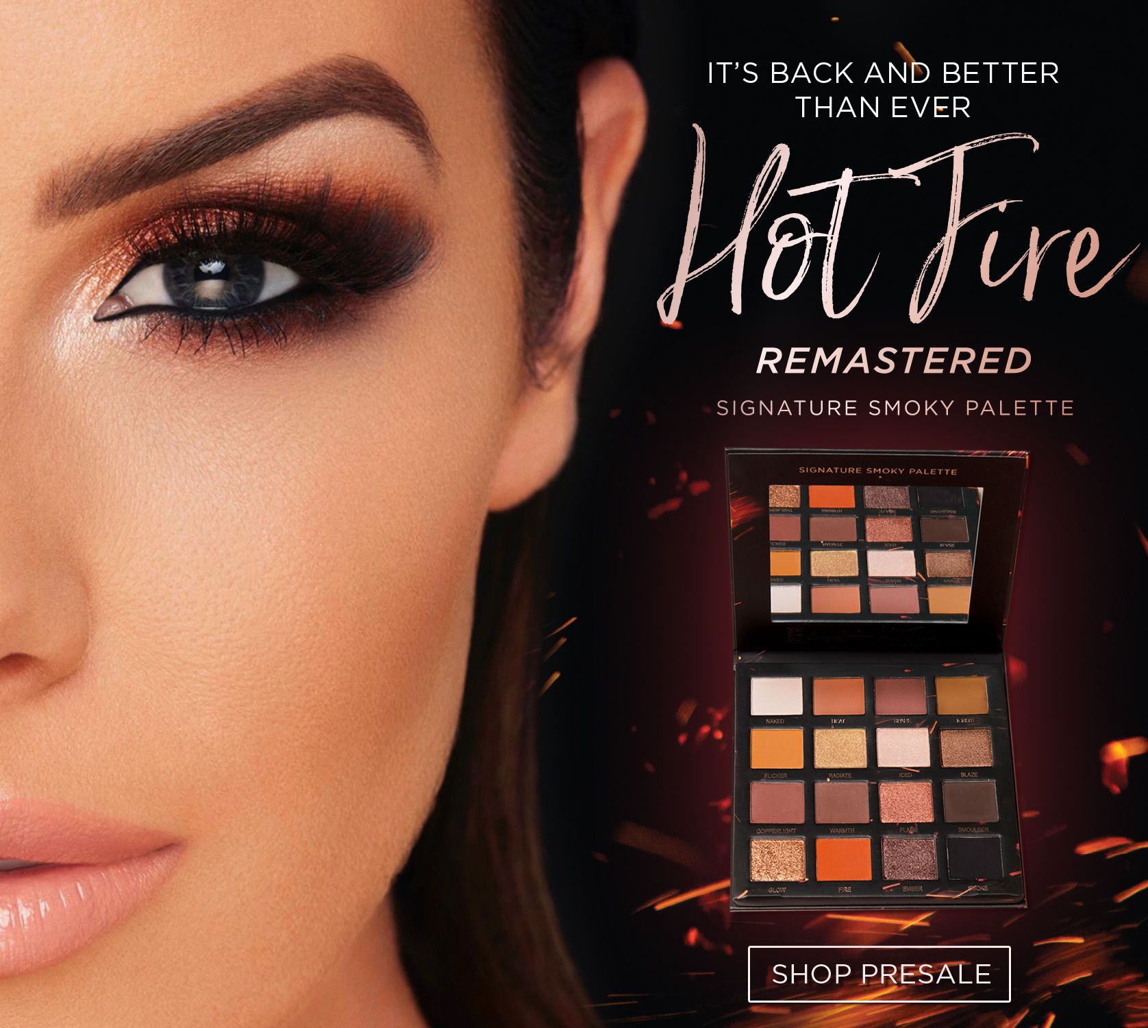 Volledig product overzicht