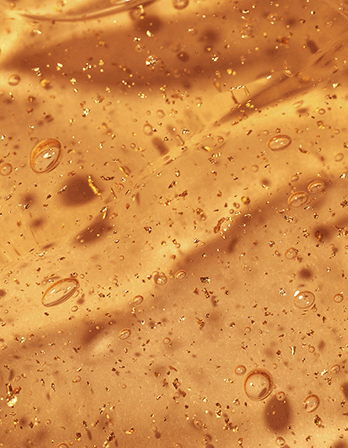 Thumbnail: Riman ICD Calming Balance Gel