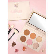 Thumbnail: Radiant MagiRadiant Magic Palette SosubySJc