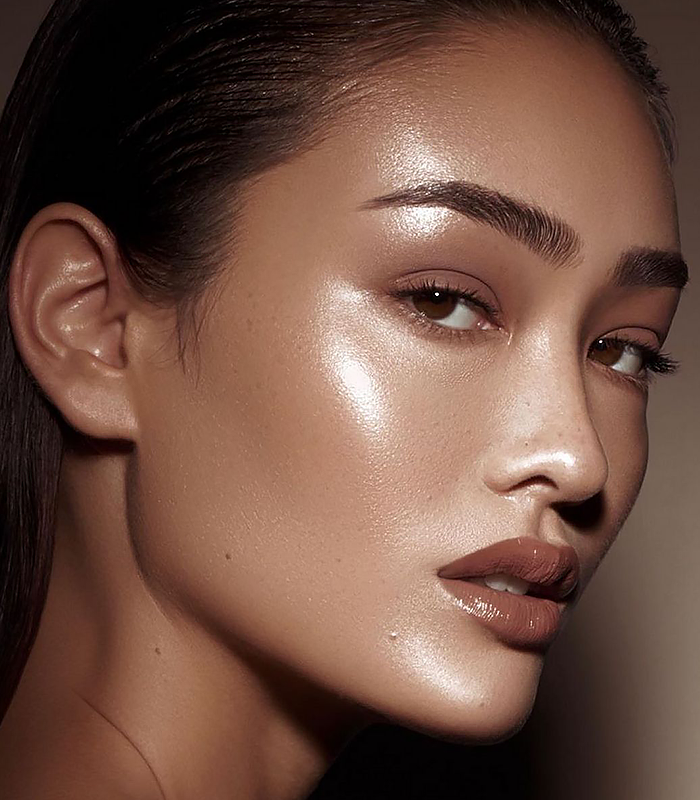 Thumbnail: Power Bronzer  Danessa Myricks