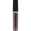 Thumbnail: mattitude matte lipstick