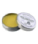 Bee Smooth is een natuurlijk verzorgende lippenbalsem met bijenwas en olijfolie die droge lippen voed en kalmeerd. Geformulee