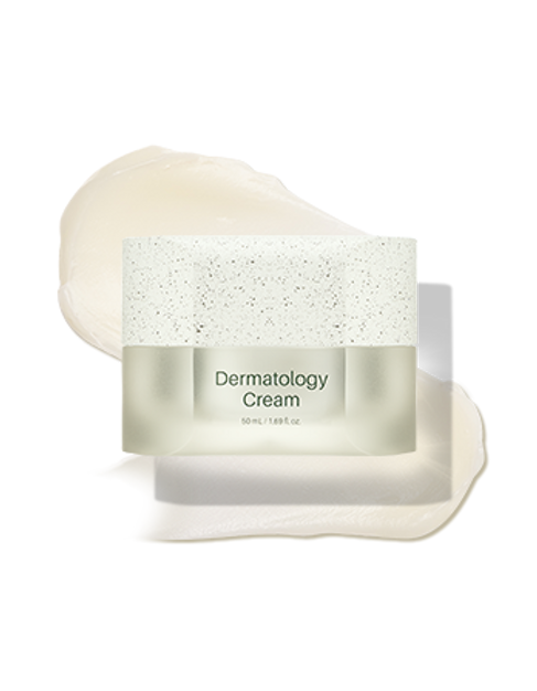 フェイスクリーム RIMAN ICD Dermatology Cream 50mL Riman ICD Dermatology Cream | Makeup4Beauty