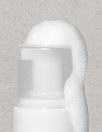 Thumbnail: Riman Suamel Feminine Balancing Wash