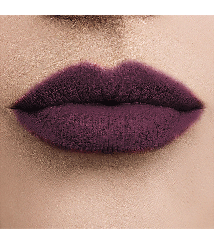 Thumbnail: poison junkie