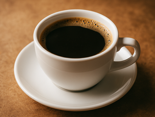 Tela para Peneira - Café: processo de beneficiamento