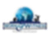 Work and Witness logo.jpeg