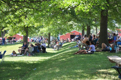 picnic on grounds.jpeg