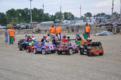 Kiddie demo derby.jpeg