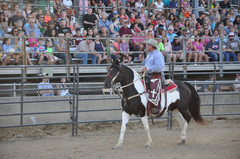 rodeo emcee.jpeg