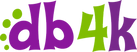 db4k-logo.png