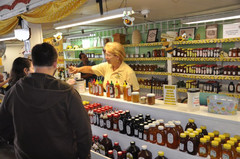 Bee Store.jpeg