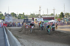 moto cross.jpeg