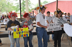 chicken costume.jpeg