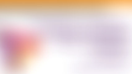 Imagining a Resilient Future of Equity Finance