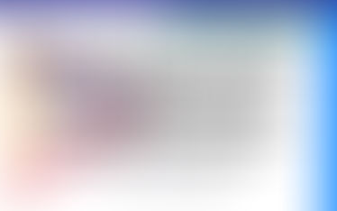 Our prehistoric brain in the laboratory: encouraging cooperation through identity-bias